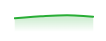 Green Graph