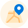 Locality Image